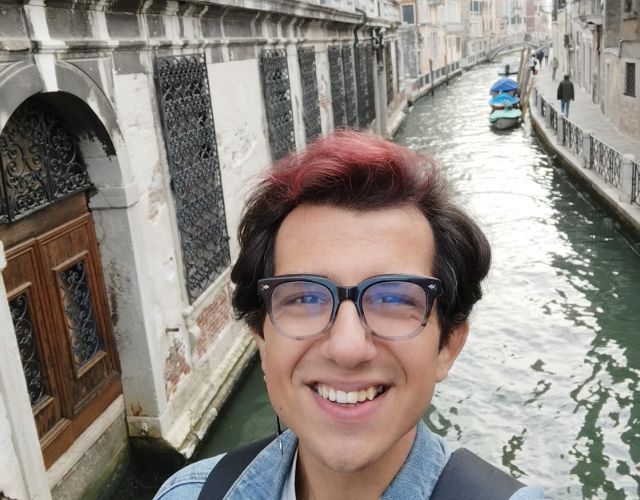 Ilgın Birebir Almanca Kursu